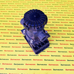 Supapa EBS VOLVO, 20428938, K000914, – 700,00&nbsp;lei – ElectronicAuto