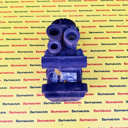 Pompa ABS – ElectronicAuto 