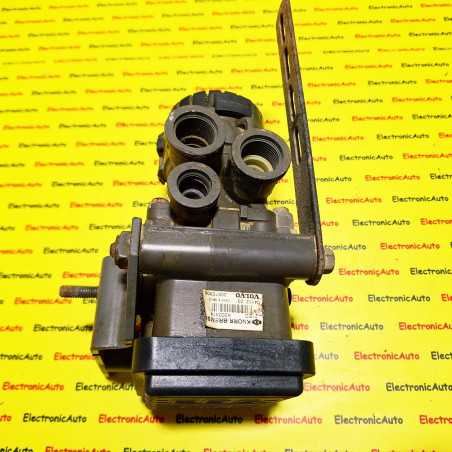 Supapa EBS VOLVO, 20570906, K000914, – 700,00&nbsp;lei – ElectronicAuto