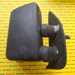 Oglinda dreapta peugeot boxer 1996-2006, – 150,00&nbsp;lei – ElectronicAuto