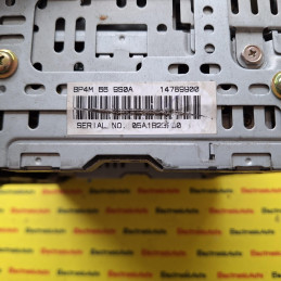 CD player Mazda 3, BP4M66950A, – 400,00&nbsp;lei – ElectronicAuto