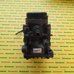 Pompa ABS – ElectronicAuto 