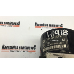 Pompa ABS Vw Golf 4, 1J0907379AF, 10094903673, 1J0614417A, 10020402134, – 120,00&nbsp;lei – ElectronicAuto