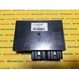Calculator Confort – ElectronicAuto 