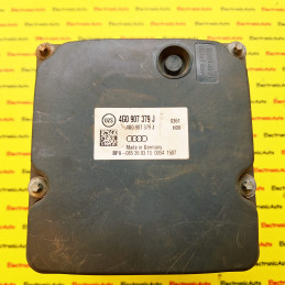 Pompa ABS Audi A6 C7, 0265250484, 4G0614517S, 0265960419, 4G0907379J, – 1.200,00&nbsp;lei – ElectronicAuto