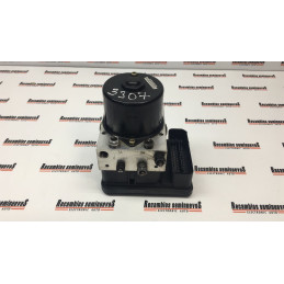 Pompa ABS BMW E46, 6753842, 34516750364, – 250,00&nbsp;lei – ElectronicAuto