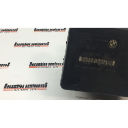 Pompa ABS BMW E46, 6753842, 34516750364, – 250,00&nbsp;lei – ElectronicAuto