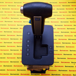 Timonerie, Schimbator Viteze Vw Touareg, 7L6713203D, – 400,00&nbsp;lei – ElectronicAuto