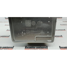 Pompa ABS Volkswagen Tiguan, 5Q0614517CF, 10022010024, – 1.320,00&nbsp;lei – ElectronicAuto