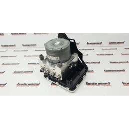 Pompa ABS Volkswagen Tiguan, 5Q0614517CF, 10022010024, – 1.320,00&nbsp;lei – ElectronicAuto