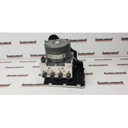 Pompa ABS Volkswagen Tiguan, 5Q0614517CF, 10022010024, – 1.320,00&nbsp;lei – ElectronicAuto