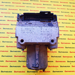 Pompa ABS Volvo V40, 0273004120, 0265216016, 30821396, – 400,00&nbsp;lei – ElectronicAuto