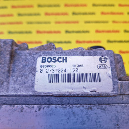 Pompa ABS Volvo V40, 0273004120, 0265216016, 30821396, – 400,00&nbsp;lei – ElectronicAuto