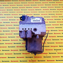 Pompa ABS – ElectronicAuto 