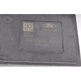 Pompa ABS Ford FIESTA, B-MAX, H1BC2B373HB, 10022012764, H1BC2C219HB, 10062730311, 10091701673, – 1.550,00&nbsp;lei – ElectronicAuto