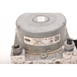 Pompa ABS Ford FIESTA, B-MAX, H1BC2B373HB, 10022012764, H1BC2C219HB, 10062730311, 10091701673, – 1.550,00&nbsp;lei – ElectronicAuto