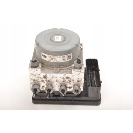 Pompa ABS Ford FIESTA, B-MAX, H1BC2B373HB, 10022012764, H1BC2C219HB, 10062730311, 10091701673, – 1.550,00&nbsp;lei – ElectronicAuto