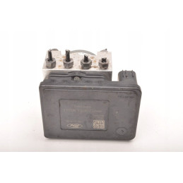 Pompa ABS – ElectronicAuto 