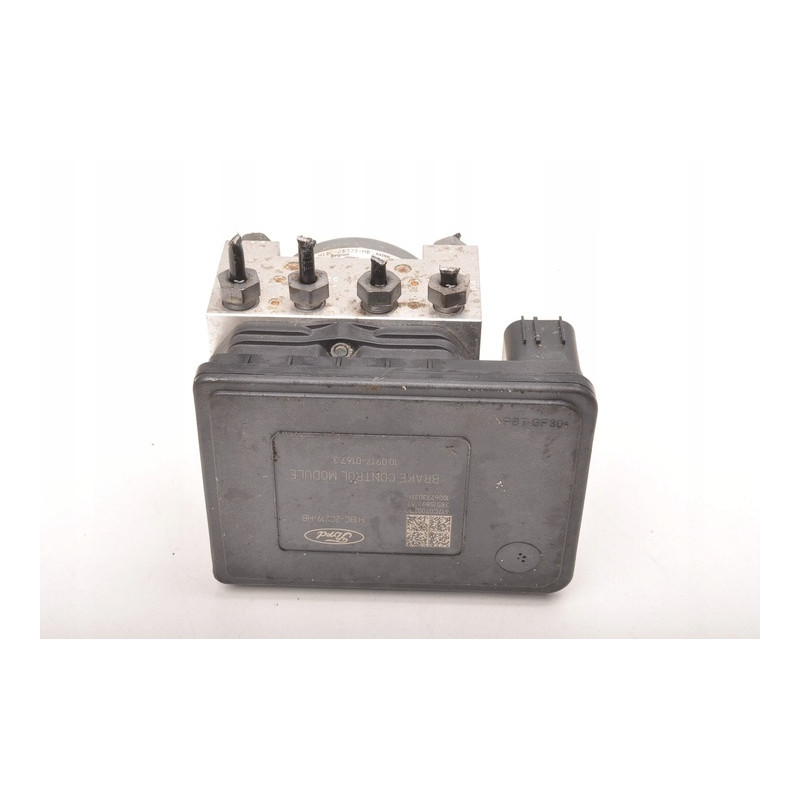 Pompa ABS Ford FIESTA, B-MAX, H1BC2B373HB, 10022012764, H1BC2C219HB, 10062730311, 10091701673, – 1.550,00&nbsp;lei – ElectronicAuto