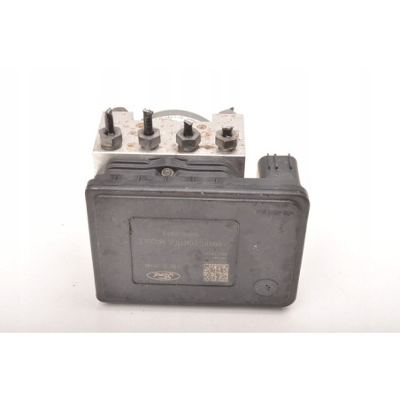 Pompa ABS Ford FIESTA, B-MAX, H1BC2B373HB, 10022012764, H1BC2C219HB, 10062730311, 10091701673, – 1.550,00&nbsp;lei – ElectronicAuto