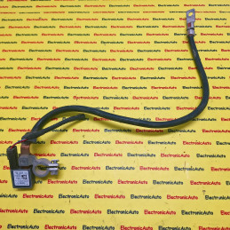 Butoane – ElectronicAuto 