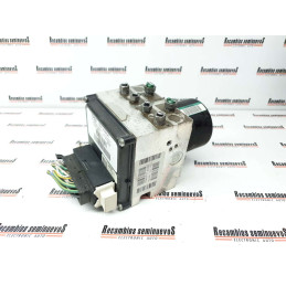 Pompa Abs ESP Peugeot 407, 9661731180, 15710604, S118676001N, 15710504D, – 250,00&nbsp;lei – ElectronicAuto