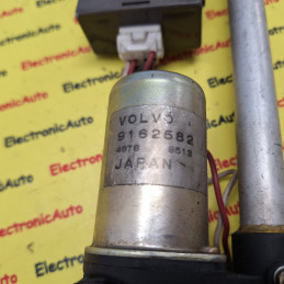 Ansamblu antenă electrică OEM Volvo 850, 9162582, – 450,00&nbsp;lei – ElectronicAuto