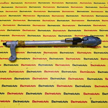 Antenă mecanică pe aripa Lanos, 96290971, – 150,00&nbsp;lei – ElectronicAuto