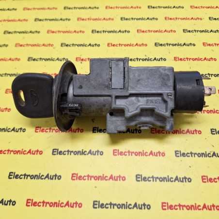 Contact Cu Cheie Daewoo Nexia, 7848651, – 200,00&nbsp;lei – ElectronicAuto