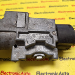 Contact Cu Cheie Daewoo Nexia, 7848651, – 200,00&nbsp;lei – ElectronicAuto