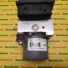 Pompa ABS Fiat Ducato Peugeot Boxer Citroen Jumper, 0265231617, 0265800461, 51725097, – 120,00&nbsp;lei – ElectronicAuto