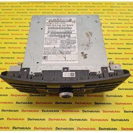Pompa ABS – ElectronicAuto 