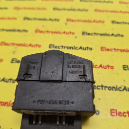 Buton Audi A6, 4B0919093, 04052204, – 55,00&nbsp;lei – ElectronicAuto