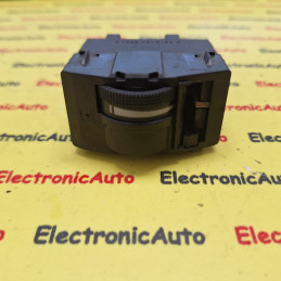 Buton Audi A6, 4B0919093, 04052204, – 55,00&nbsp;lei – ElectronicAuto