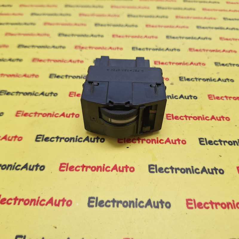 Buton Audi A6, 4B0919093, 04052204, – 55,00&nbsp;lei – ElectronicAuto