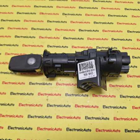 Contact Cu Cheie Fiat Panda, 00468453610, – 150,00&nbsp;lei – ElectronicAuto