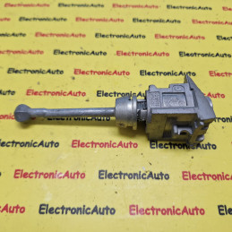 Pompa ABS – ElectronicAuto 