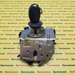 Pompa ABS – ElectronicAuto 