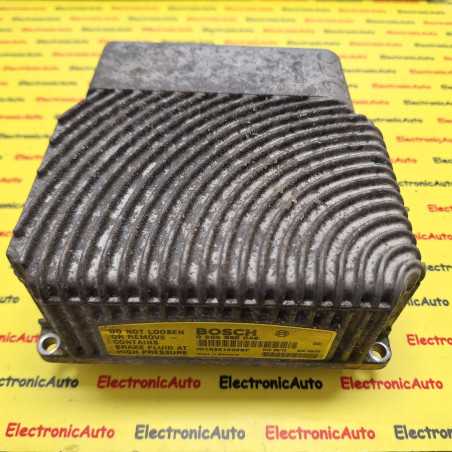 Calculator Pompa hidraulica SBC Mercedes E-Clas, 0265960046, – 600,00&nbsp;lei – ElectronicAuto