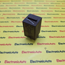 Pompa ABS – ElectronicAuto 