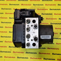 Pompa ABS – ElectronicAuto 