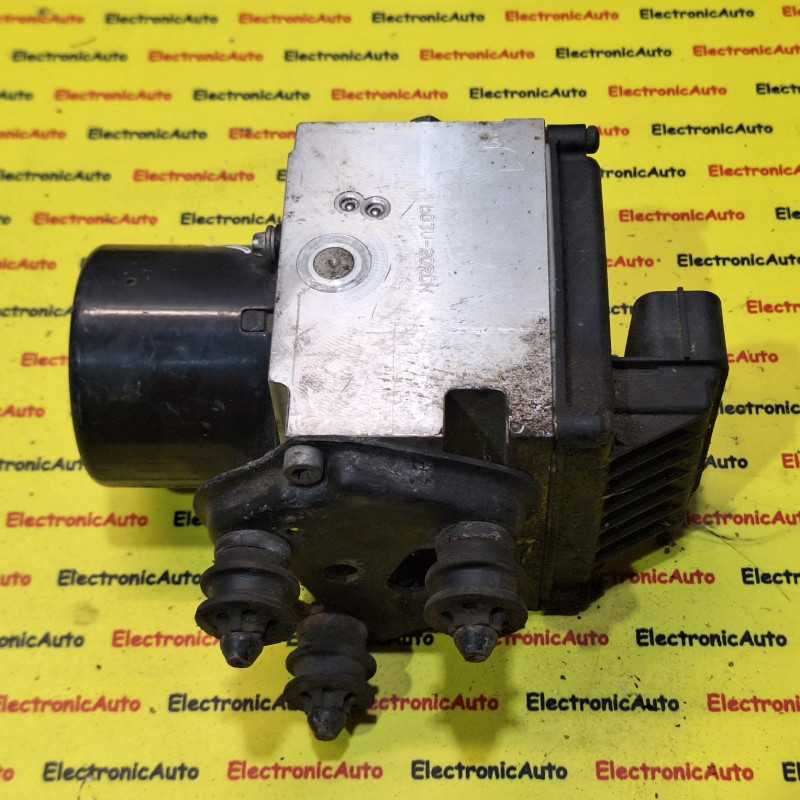 Pompa ABS Vw Variant, Passat, 3C0614109M, 16705707J, S118676033B, – 300,00&nbsp;lei – ElectronicAuto