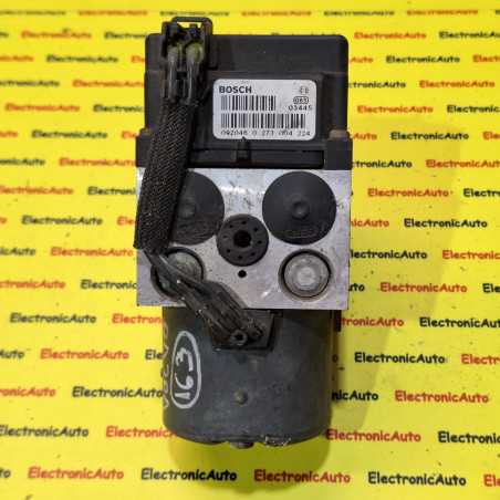 Pompa ABS Volvo V40, S40, 30857585, 0265216462, 0273004224, – 100,00&nbsp;lei – ElectronicAuto