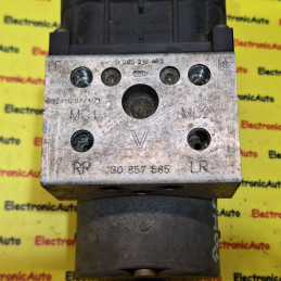 Pompa ABS Volvo V40, S40, 30857585, 0265216462, 0273004224, – 100,00&nbsp;lei – ElectronicAuto