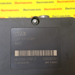 Pompa ABS Ssangyong Kyron, 06210907813, 4891009300, 06210203584, – 850,00&nbsp;lei – ElectronicAuto