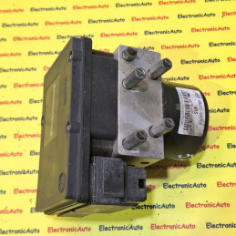 Pompa ABS – ElectronicAuto 