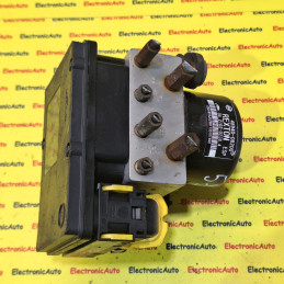 Pompa ABS – ElectronicAuto 