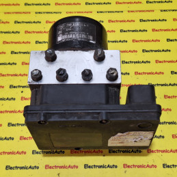 Pompa ABS – ElectronicAuto 