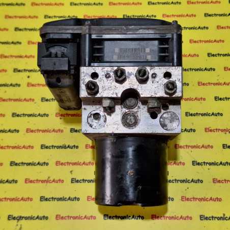 Pompa ABS BMW SERIE 5, 0265250217, 0265960327, 3451677467901, 3452678336201, 3451678336003, – 520,00&nbsp;lei – ElectronicAuto