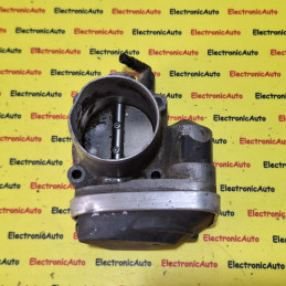 Pompa ABS – ElectronicAuto 